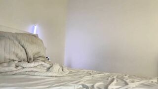 imrubyy Top Porn Video [Chaturbate] - young, teen, collegegirl, fit, mistress