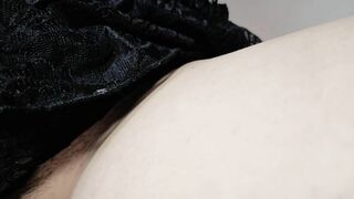 ohanna_ Top Porn Video [Chaturbate] - sensual, natural, latina, cum, lush thumbnail