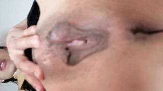 ohanna_ Top Porn Video [Chaturbate] - sensual, natural, latina, cum, lush
