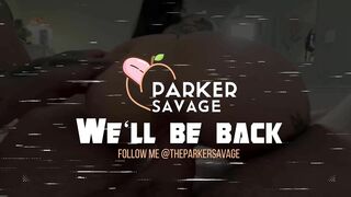 theparkersavage New Porn Leak Video [Chaturbate] - cumshot, new, threesome, facefuck, doggy
