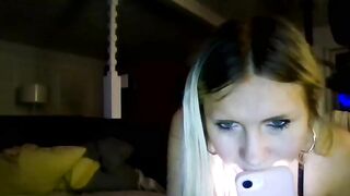 lilib2656 Hot Porn Video [Chaturbate] - littletits, nylons, thick, bwc, kinky