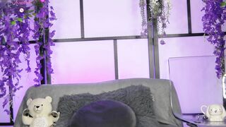 xenomy Best Porn Leak Video [Chaturbate] - cosplay, daddy, smallboobs, squirt, teen