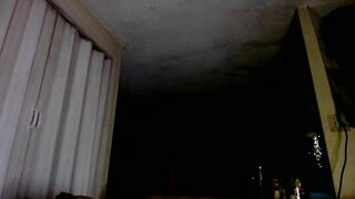 kipsy420 New Porn Video [Chaturbate] - college, new, daddy, blonde, teen thumbnail