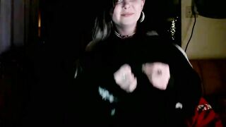kipsy420 New Porn Video [Chaturbate] - college, new, daddy, blonde, teen
