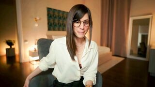 Watch newchloe18 Best Porn Video [Chaturbate] - dildo, hotgirl, smalltits, fetish