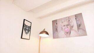Watch missniley Best Porn Leak Video [Chaturbate] - latina, bignipples, goth, lesbian