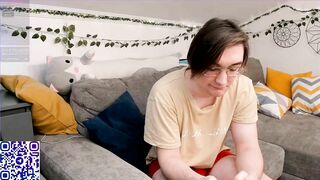 Watch eliteeros Hot Porn Leak Video [Chaturbate] - new, couple, lovense, pvt