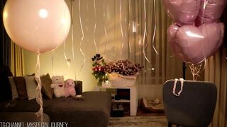 Watch eli_journey Top Porn Video [Chaturbate] - tease, new, young, 18, petite