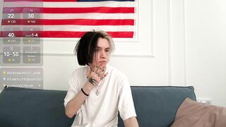 Watch veryraretwins New Porn Leak Video [Chaturbate] - prvt, hello, birthday, dome, uncut