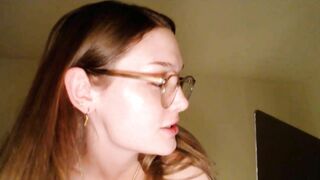 Watch malthevalleyqueen Top Porn Video [Chaturbate] - ass, cum, horny, butt