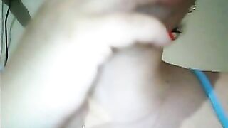 Gizemlimm Webcam Porn Video Record [Stripchat] - bigbooty, smile, devil, squirting