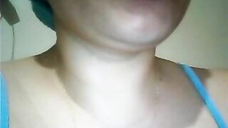 Gizemlimm Webcam Porn Video Record [Stripchat] - bigbooty, smile, devil, squirting