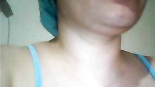 Gizemlimm Webcam Porn Video Record [Stripchat] - bigbooty, smile, devil, squirting