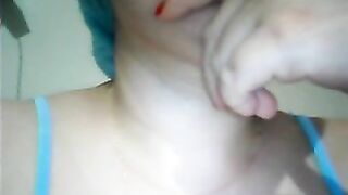 Gizemlimm Webcam Porn Video Record [Stripchat] - bigbooty, smile, devil, squirting