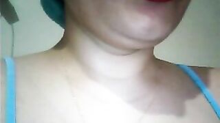 Gizemlimm Webcam Porn Video Record [Stripchat] - bigbooty, smile, devil, squirting
