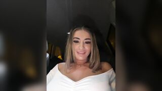 IsabellaEtthan Webcam Porn Video Record [Stripchat] - flirt, gym, coloredhair, russian