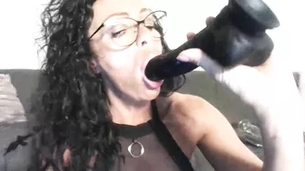 Wildcurly Webcam Porn Video Record [Stripchat]: chubby ...