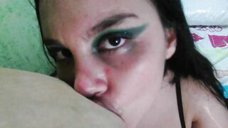 princess_milk_A Webcam Porn Video Record [Stripchat] - pm, bondage, porn, sub