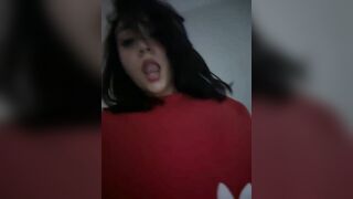 marcimaa Webcam Porn Video Record [Stripchat] - small, sissyfication, foot, conversation