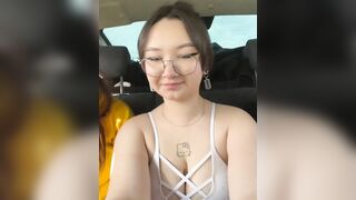 LiseTinypoet Webcam Porn Video Record [Stripchat] - flexible, cei, sexytits, nonnude