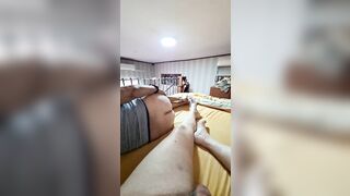 carla_marco5147 Webcam Porn Video Record [Stripchat] - lactation, dirtytalk, atm, latina, blueeyes