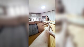 carla_marco5147 Webcam Porn Video Record [Stripchat] - lactation, dirtytalk, atm, latina, blueeyes