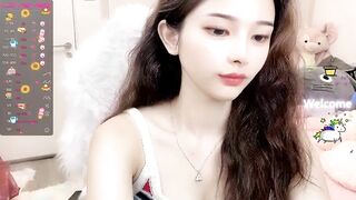 IU_party Webcam Porn Video Record [Stripchat] - juicy, bigboob, 18years, bush