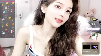 Silk_honey Webcam Porn Video Record [Stripchat]: bush, 18years ...