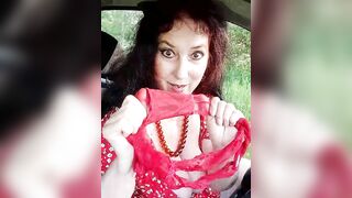 GypsyEsmeralda Webcam Porn Video Record [Stripchat] - russian, live, slave, sexypussy