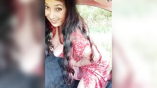 GypsyEsmeralda Webcam Porn Video Record [Stripchat] - russian, live, slave, sexypussy