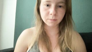 SweetLucy96 Webcam Porn Video Record [Stripchat] - browneyes, heels, rockergirl, redhair, bj