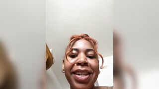 kataryna69 Webcam Porn Video Record [Stripchat] - double, juicy, cutie, bigbelly
