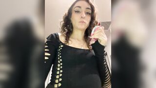 mermaidgal Webcam Porn Video Record [Stripchat] - tender, ebony, twogirls, smoking