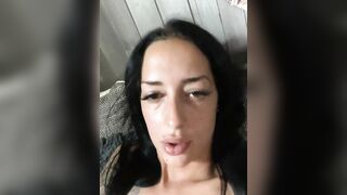 Slina-K Webcam Porn Video Record [Stripchat] - oilyshow, hugetits, tips, sweet, tighthole