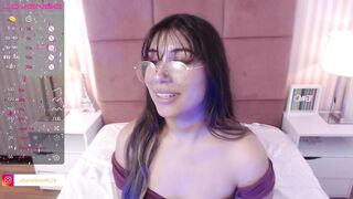 ChanellSmith Webcam Porn Video Record [Stripchat] - smalltits, teen, edging, fitness, slim