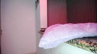 LianaandGustav Webcam Porn Video Record [Stripchat] - ebony, twogirls, ohmibod, 20, chill