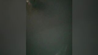 RubiRedd Webcam Porn Video Record [Stripchat] - plug, rockergirl, milf, latina, goth