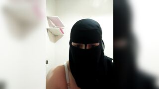 Kawtar- Webcam Porn Video Record [Stripchat] - cutesmile, spit, puffynipples, hairy