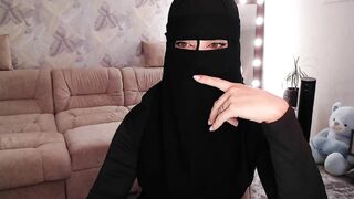 __Malika__ Webcam Porn Video Record [Stripchat] - couple, shave, pretty, flex
