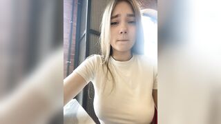 wow_dream Webcam Porn Video Record [Stripchat] - joi, sensual, horny, humiliation, balloons
