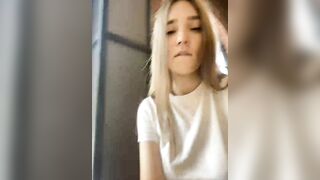wow_dream Webcam Porn Video Record [Stripchat] - joi, sensual, horny, humiliation, balloons