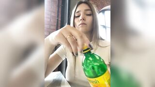 wow_dream Webcam Porn Video Record [Stripchat] - joi, sensual, horny, humiliation, balloons