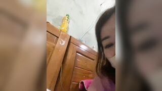 princess_wet Webcam Porn Video Record [Stripchat] - amateur, smile, roulette, sport
