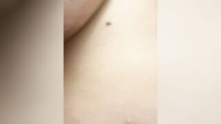 Lindasexx Webcam Porn Video Record [Stripchat] - ahegao, smallbreasts, ebony, edging
