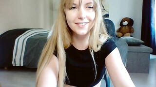 Cassycum Webcam Porn Video Record [Stripchat] - noanal, fetish, smallboobs, boots, bbc