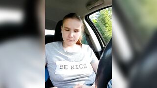 naughtyhazel Webcam Porn Video Record [Stripchat] - spanking, fullbush, highheels, butt, tongue