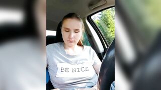naughtyhazel Webcam Porn Video Record [Stripchat] - spanking, fullbush, highheels, butt, tongue