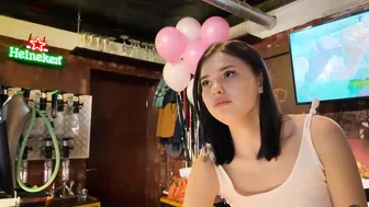 Webcam Girls Porn Videos. Young Amateur Teen Sex Records