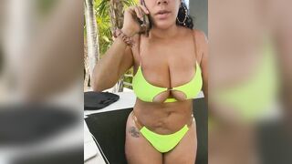 Bigbuttbrooklynn Webcam Porn Video Record [Stripchat] - creampie, pvt, daddysgirl, tighthole