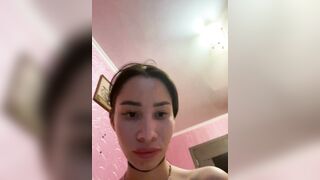 YunariHot Webcam Porn Video Record [Stripchat] - squirter, tattoo, greeneyes, deepthroat